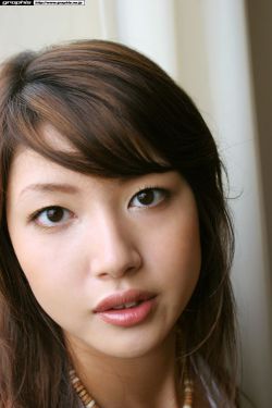 东北风云之黑道20年第二部